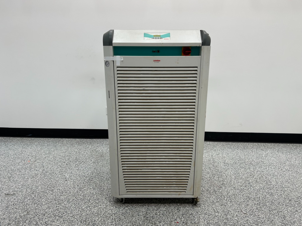 Image of Julabo FL7006 Chiller